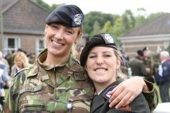 200 jaar Boreel (Dennis) (430)