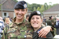 200 jaar Boreel (Dennis) (431)