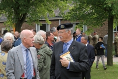 200 jaar Boreel (Dennis) (432)