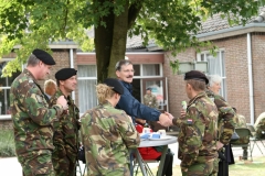 200 jaar Boreel (Dennis) (433)