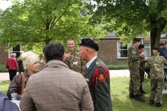 200 jaar Boreel (Dennis) (434)