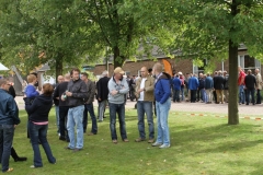 200 jaar Boreel (Dennis) (435)