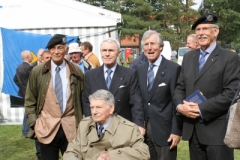 200 jaar Boreel (Dennis) (436)