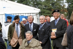 200 jaar Boreel (Dennis) (437)