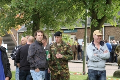 200 jaar Boreel (Dennis) (438)