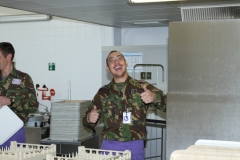 200 jaar Boreel (Dennis) (440)