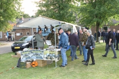 200 jaar Boreel (Dennis) (441)