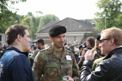 200 jaar Boreel (Dennis) (442)