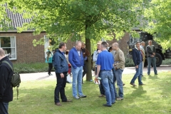 200 jaar Boreel (Dennis) (443)