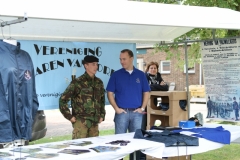 200 jaar Boreel (Dennis) (444)