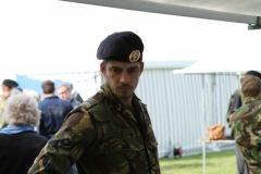 200 jaar Boreel (Dennis) (445)