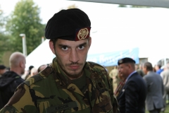 200 jaar Boreel (Dennis) (446)