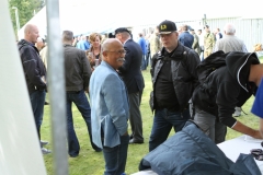 200 jaar Boreel (Dennis) (447)