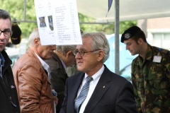 200 jaar Boreel (Dennis) (449)