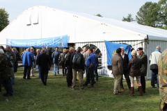 200 jaar Boreel (Dennis) (450)