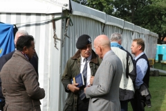 200 jaar Boreel (Dennis) (451)