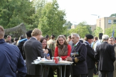 200 jaar Boreel (Dennis) (452)