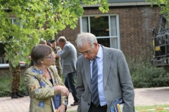 200 jaar Boreel (Dennis) (453)