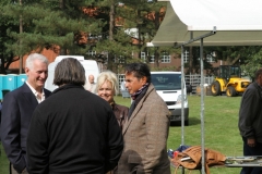 200 jaar Boreel (Dennis) (454)