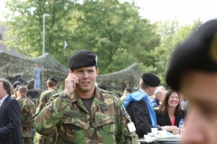 200 jaar Boreel (Dennis) (456)