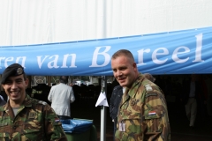 200 jaar Boreel (Dennis) (458)