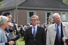 200 jaar Boreel (Dennis) (459)