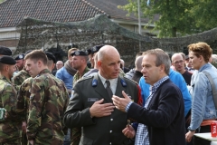 200 jaar Boreel (Dennis) (461)