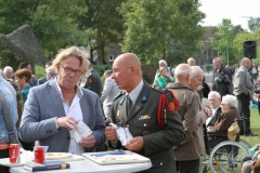 200 jaar Boreel (Dennis) (462)