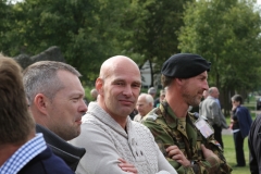 200 jaar Boreel (Dennis) (463)