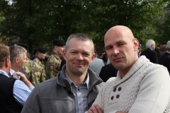 200 jaar Boreel (Dennis) (464)