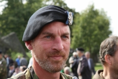 200 jaar Boreel (Dennis) (465)