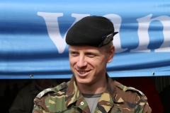 200 jaar Boreel (Dennis) (466)