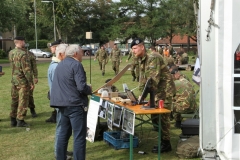 200 jaar Boreel (Dennis) (467)