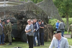 200 jaar Boreel (Dennis) (468)