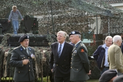 200 jaar Boreel (Dennis) (469)