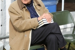 200 jaar Boreel (Dennis) (470)