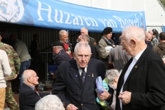 200 jaar Boreel (Dennis) (472)