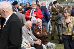 200 jaar Boreel (Dennis) (474)