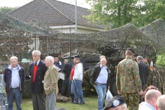200 jaar Boreel (Dennis) (475)