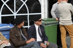 200 jaar Boreel (Dennis) (476)