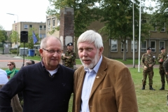 200 jaar Boreel (Dennis) (477)