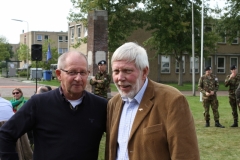 200 jaar Boreel (Dennis) (478)