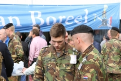 200 jaar Boreel (Dennis) (479)