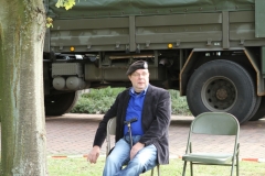 200 jaar Boreel (Dennis) (480)