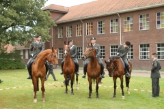 200 jaar Boreel (Dennis) (52)
