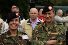 200 jaar Boreel (Dennis) (61)