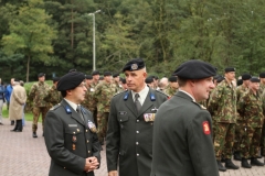 200 jaar Boreel (Dennis) (62)