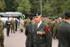 200 jaar Boreel (Dennis) (63)