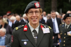 200 jaar Boreel (Dennis) (64)