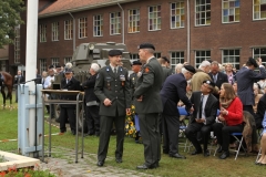 200 jaar Boreel (Dennis) (65)